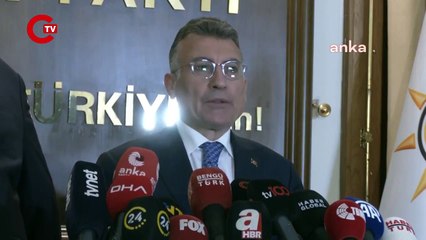 AKP’den ‘emekli ikramiyesi’ açıklaması: “Muhalefetten itiraz gelebilir”