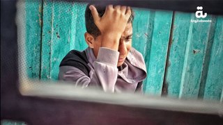 Israeli aggression to psychologically affect Gaza children