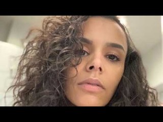 PHOTO Shy’m dévoile un nouveau cliché de son fils, un détail fait craquer les...