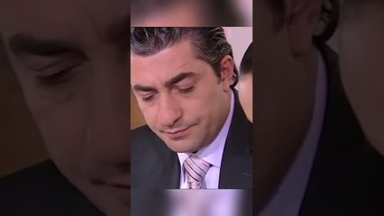 Gizli Konuşmalar Ortaya Çıktı! | Beyaz Gelincik #shorts