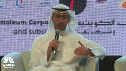 بعد سلسلة من الاستكشافات الجديدة.. الكويت ترفع القدرة الإنتاجية إلى 4 مليون برميل بحلول 2035