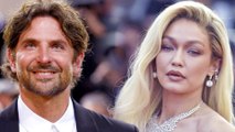 Gigi Hadid and Bradley Cooper: Together Again? The Weekend Getaway That Has Everyone Talking