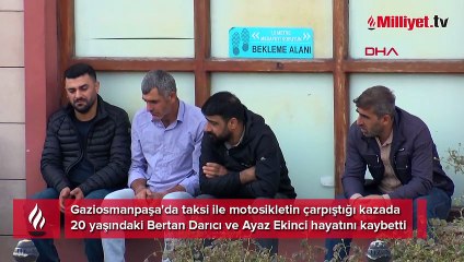 Ölmeden saatler önce kahreden paylaşım! 'Oğlunun doğum gününde şehit olan bir baba düşünün'