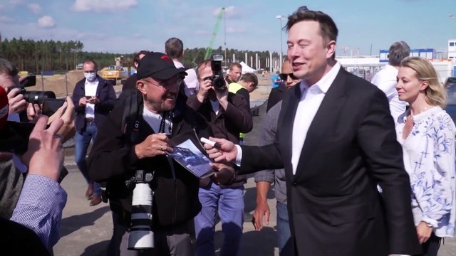 X (Twitter) permite limitar las respuestas de las publicaciones a usuarios verificados