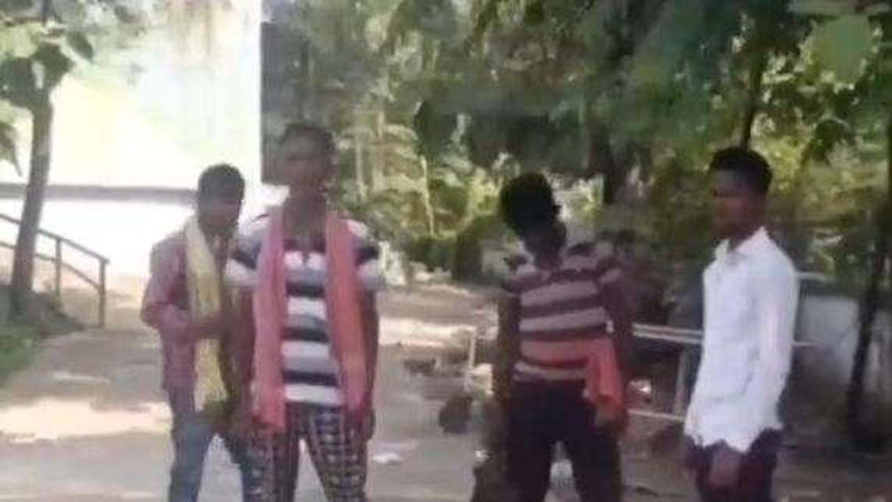 लखीसराय: किउल नदी मे डूबने से छात्रा की मौत, परिजनों में मचा हाहाकार