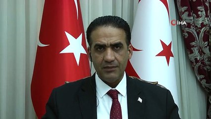 KKTC tarihinin en büyük yolsuzluklarından: Reçete dolandırıcılığı