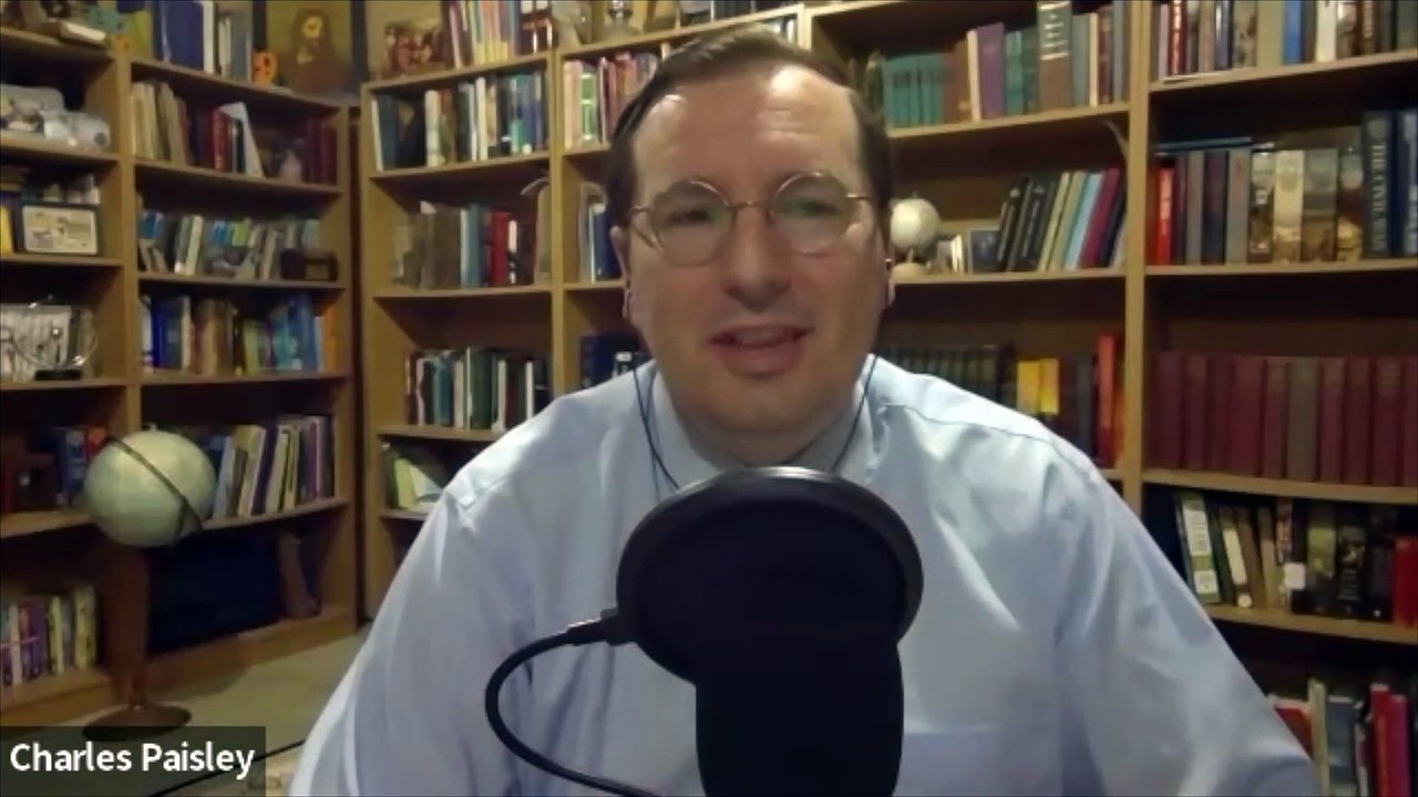 Racism in the Early UPC - Episode 13 William Branham Historical Research Podcast