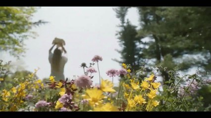 American Horror Story: Delicate - temporada 12 Tráiler VOSE