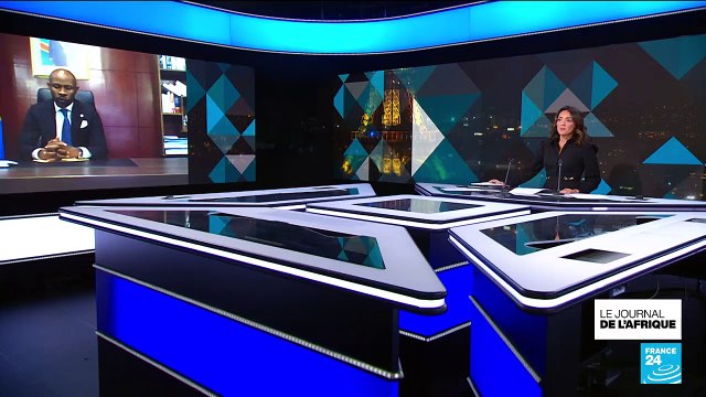 Présidence par intérim à Madagascar : le président du Sénat assure avoir subi des pressions du gouvernement