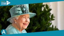Elizabeth II : ces prénoms qu'elle n'a pas choisis au hasard pour baptiser ses chiots