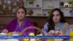 Pyari Nimmo Episode 28   Best Moment 01   Hira Khan - Haris Waheed - Asim Mehmood   FLO Digital
