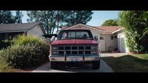 WILDFLOWER Trailer (2023) Kiernan Shipka, Alexandra Daddario, Charlie Plummer Movie