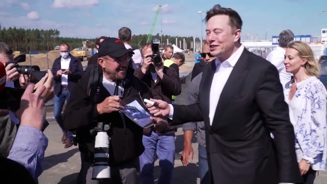 X (Twitter) permite limitar las respuestas de las publicaciones a usuarios verificados