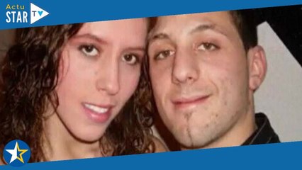 Delphine Jubillar : Cette photo traumatisante de l'affaire Daval qui refait surface...