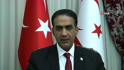 L'une des plus grandes corruptions de l'histoire de la RTCN : la fraude aux ordonnances