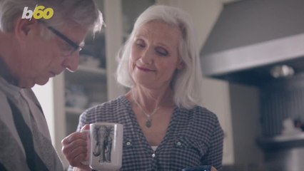 Five Love Languages at Work