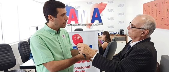 Tem limites para Câmaras aumentarem número de vereadores