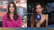 FC Porto (Hóquei em Patins): Dragões entregam Taça Continental no Museu do FC Porto