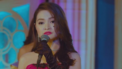 Maging Sino Ka Man: Gulo sa gay pageant (Episode 24)
