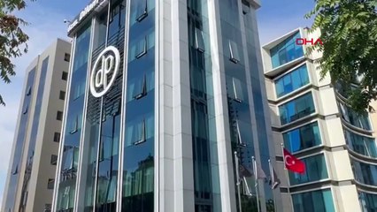 Ataşehir'de Dilan Polat'ın polikliniğe silahlı saldırı