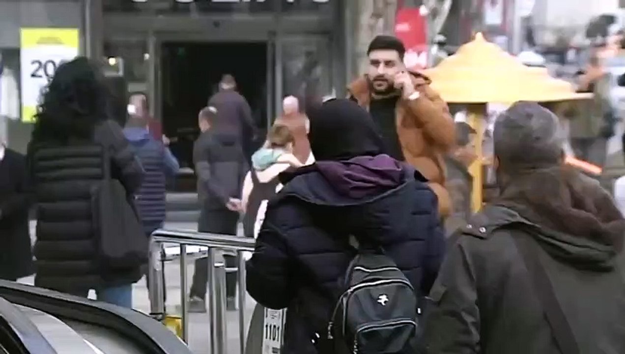 2023 Türkiye'de işsizlik oranı yüzde kaç? TÜİK İŞSİZLİK ORANINI AÇIKLADI! Ağustos ayında işsizlik oranı arttı mı?