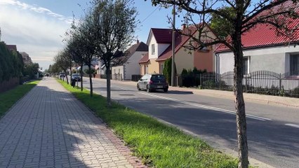 Prawie 9 milionów na inwestycje dla Miasta Lubawy!
