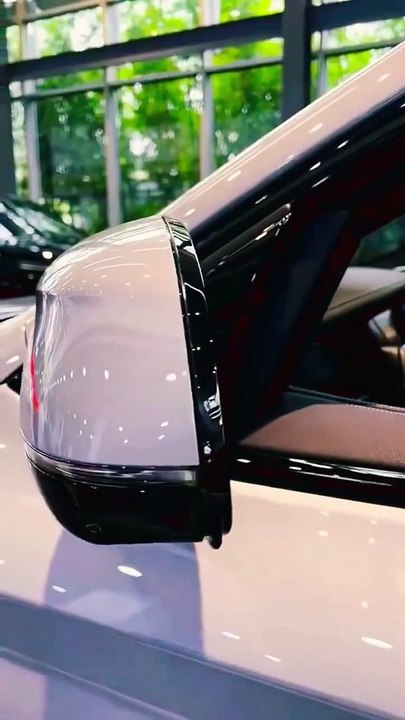 BMW X4 2023♥️