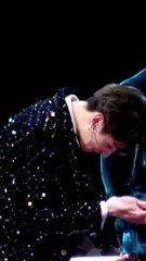 Hum dono kahi par mil jain gy ik din