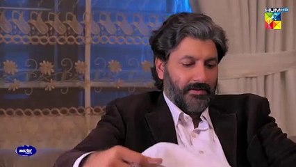 Qudrat Ka Nizam Ya Insan Ka Wehshi Pan...!! #mawrahussain #syedjibran - Neem - FLO Digital