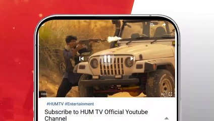 Recap - Fareb - Episode 22 - 8th Oct 2023 - [ Zain Baig, Zainab Shabbir , Maria Wasti ] FLO Digital