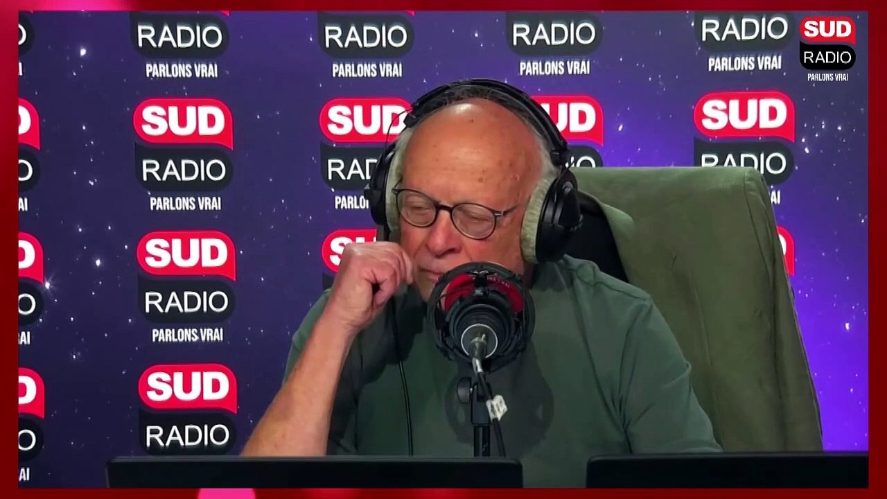 Pour Elisabeth Borne, être patriote c'est être européen !