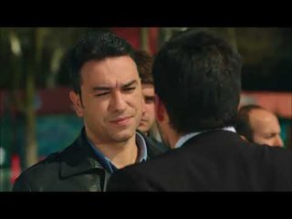 Kemal Düğüne Gidemeyecek mi? - Gönül İşleri 27  Bölüm