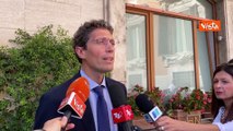 Magi ( Europa): Governo sta sprecando il Pnrr e costruisce manovra tutta deficit e debito