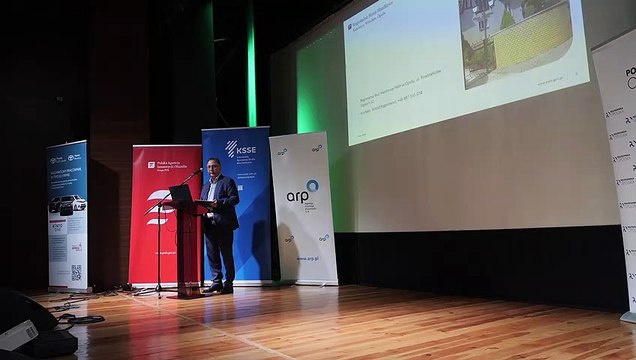 Forum Lokalnego Biznesu w Głubczycach