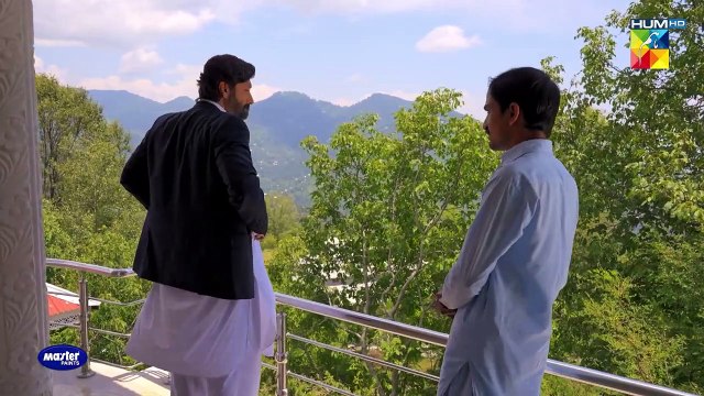 Shikar Bane Se Behtar Shikari Ban Jao..!! #mawrahussain #syedjibran - Neem - FLO Digital