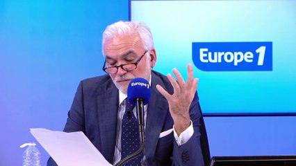 60 ans de la mort d'Edith Piaf