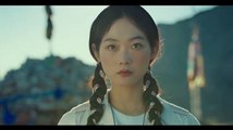 Nam Soon : Una Chica Super Fuerte EP 1 Español Audio Latino : Doramas Online Español