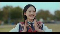 Nam Soon : Una Chica Super Fuerte Ep 2 Español Audio Latino : Doramas Online Español