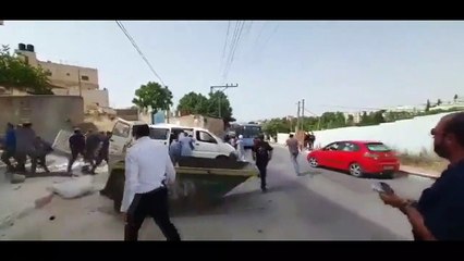 Opération d’urgence depuis Israël ! Ils distribueront des milliers de fusils aux civils vivant à la frontière