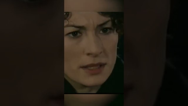 Başkasına Sevdalanma İstiyorum! | Hırsız Polis #shorts