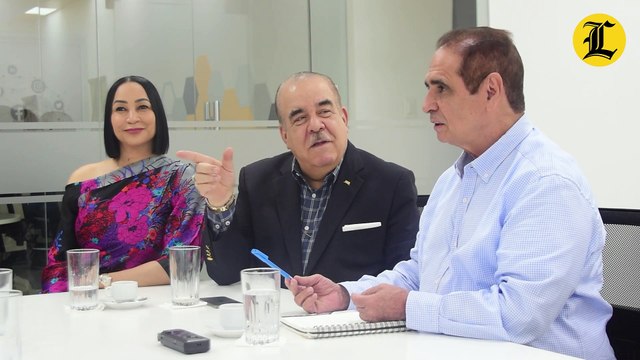 Niverka Marte, Reina del Caribe, habla 6 idiomas y tiene 2 títulos académicos