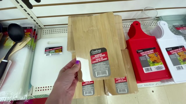 10 BEST Christmas Crafts made in only 5 MINUTES! Dollar Tree DIYs 2023