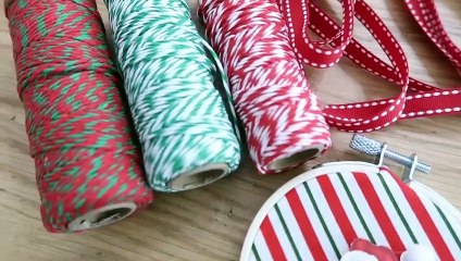 25  BEST DIY Holiday Ornaments! (Beginner friendly) Dollar Tree Christmas 2023