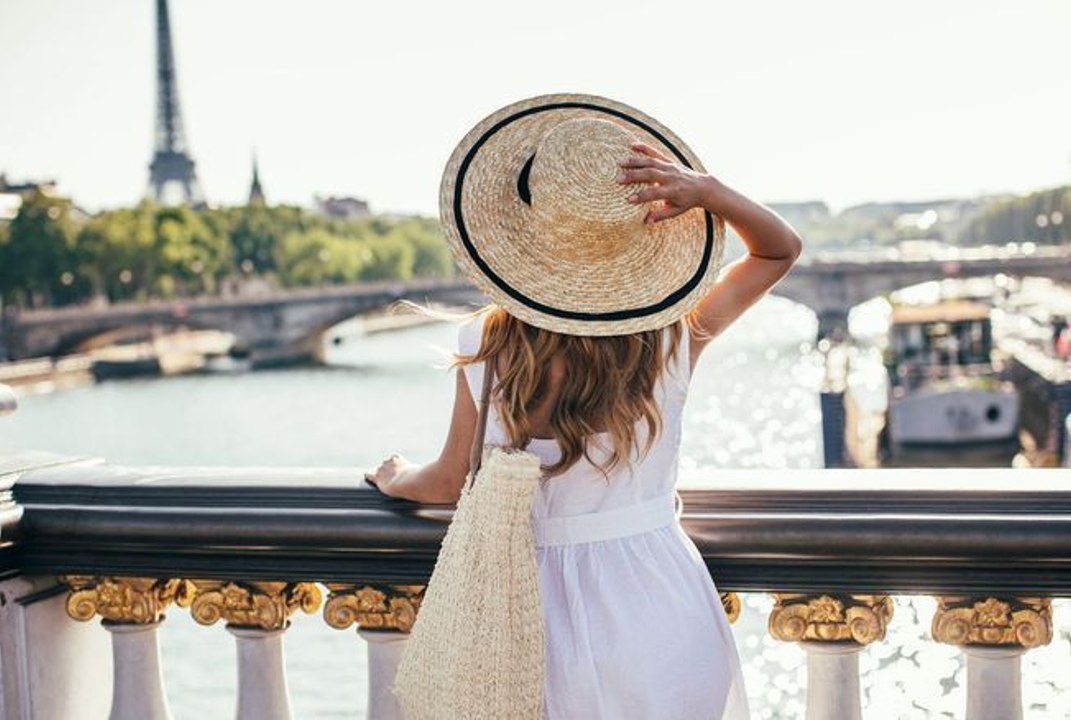 Quels sont les touristes étrangers les plus (et les moins) appréciés par les Français ?