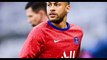 Neymar reste à Paris ! Le Brésilien prolonge son contrat avec le PSG