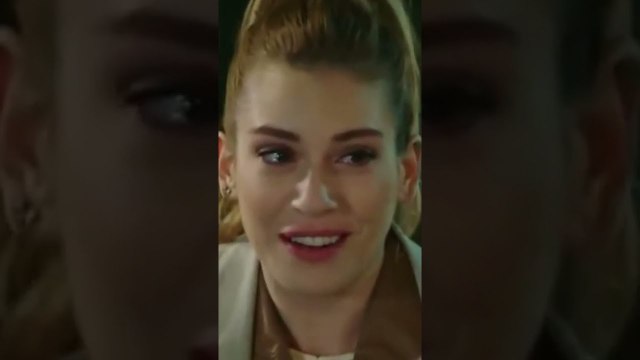 Evet! | Gönül İşleri #shorts