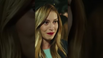 "Baba Oluyorum..!" | Gönül İşleri #shorts