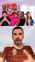 UN HACKEUR FAIT BANNIR DES TIKTOKEURS !