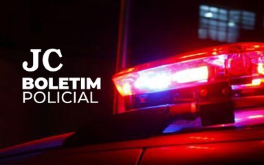 POLÍCIA: confira as ocorrências desta terça-feira (10) em Rio Claro