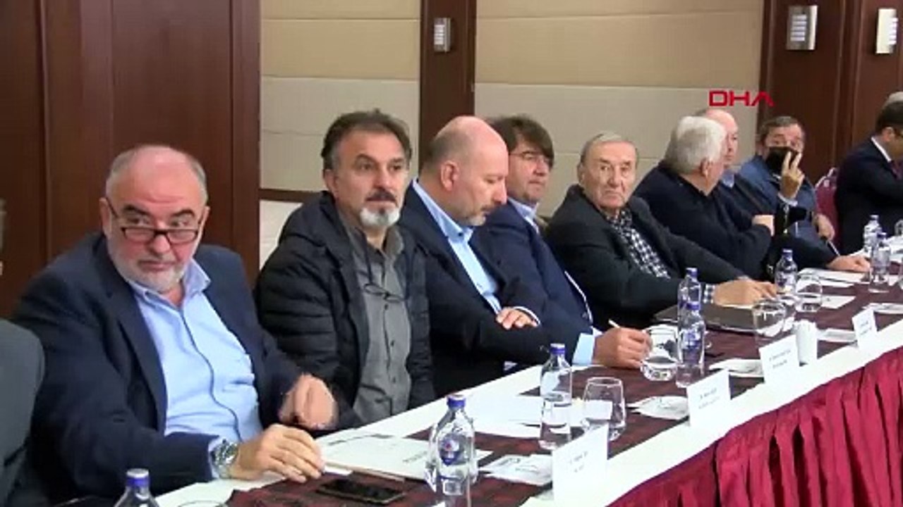 Uludağ retrouvera son ancien temps